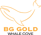 Whale Cove Gold Corp.
